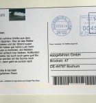Pixum hinten