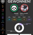 QuizUp 3