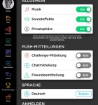 QuizUp 4