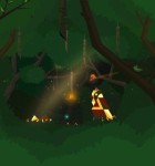 Secrets of Raetikon 2