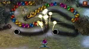 Sparkle Unleashed 2