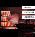 Third Eye Crime 1