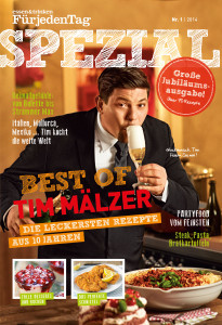 FuerjedenTag_Spezial_01_14_01