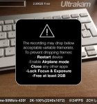 Ultrakam 2