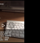 Ultrakam 3