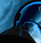 Unpossible 4