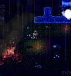 Wayward Souls 1