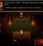Wayward Souls 2