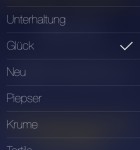 Wecker - Effektiver Schlaf 4