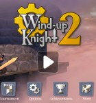 Wind-Up Knight 2 1