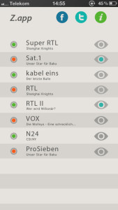 Z.app