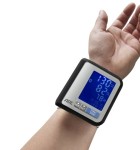 adevital Blutdruck