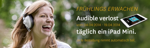 audible_b_aktion_ipadmini_st_teaser_940x300