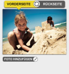 e-Postkarte 1