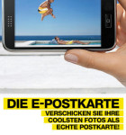e-Postkarte 2