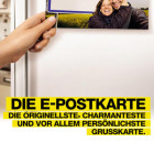 e-Postkarte 4