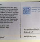 fotopost24 hinten