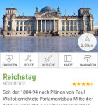mTrip Berlin 1