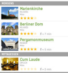 mTrip Berlin 2