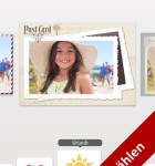 posterXXL 1