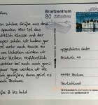 posterXXL-hinten