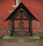 tengami_mountain_bell