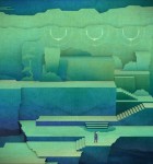 tengami_ocean_maze