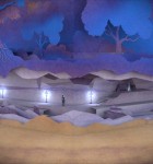 tengami_underground