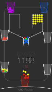 100 Balls