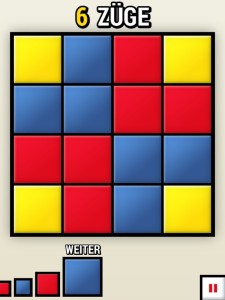 4444