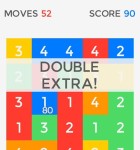 5by5 Brain Game Pro 1