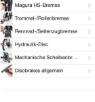 ADAC Fahrradhelfer 2