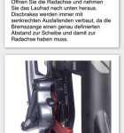 ADAC Fahrradhelfer 3