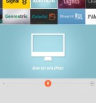 Adobe Voice