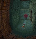 Alone In The Dark 4