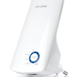 Amazon 1