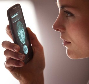 App Der Film