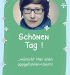 Appygraph 2