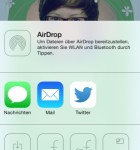 Appygraph 4