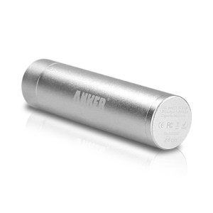 Astro Mini
