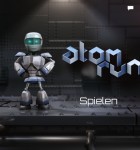 Atom Run 1