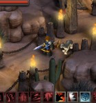Battleheart Legacy 1