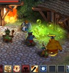 Battleheart Legacy 2