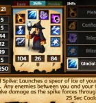 Battleheart Legacy 3