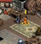 Battleheart Legacy 4