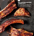 BEEF! Grill mich