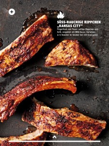 Beef Grill Mich 4