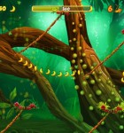 Benji Bananas Adventures 3