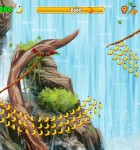 Benji Bananas Adventures 4