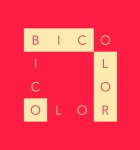 Bicolor 1